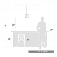 6068-M1L WG_5.jpg